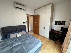 Caribbean At Keppel Bay (D4), Condominium #562192611